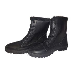Charles Albert Women's Boots Size 9